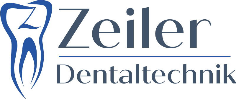 Zeiler Dentaltechnik